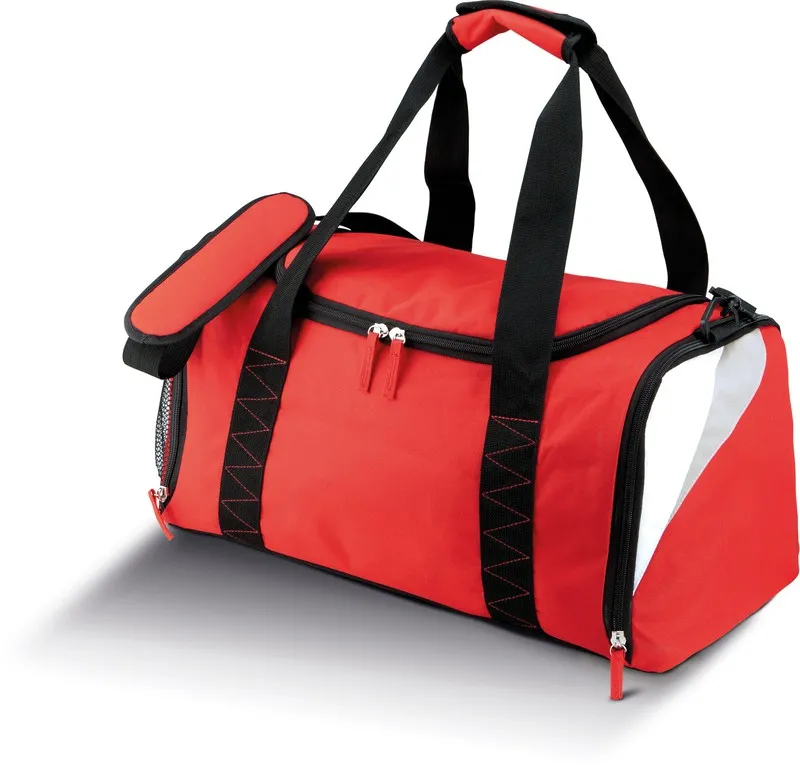 BORSA SPORTIVA MEDIA - 55 CM
