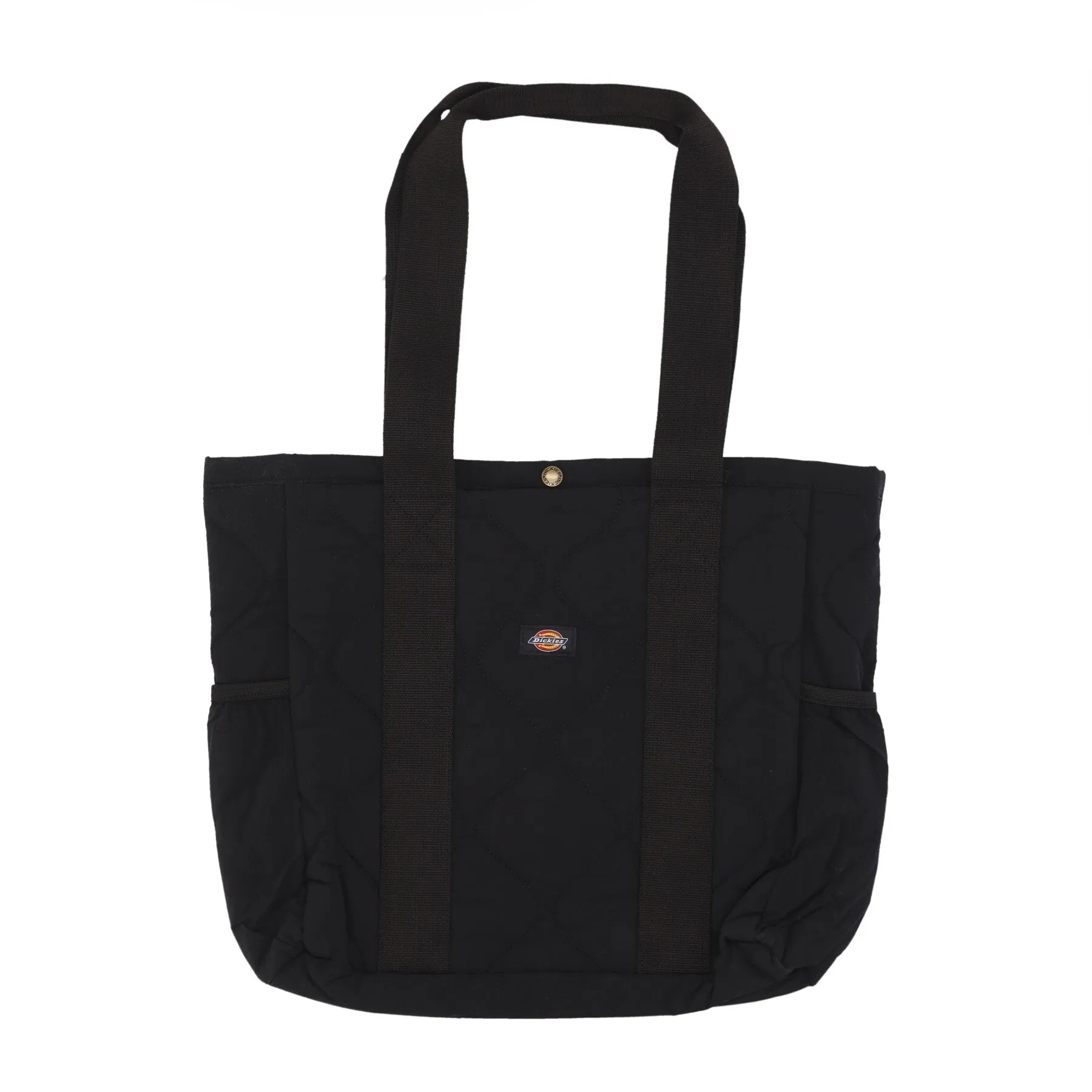 Borsa Uomo Thorsby Tote Bag Black