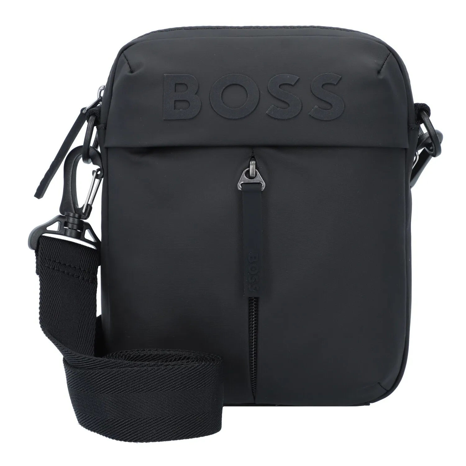 Boss Stormy Borsa a tracolla 20 cm