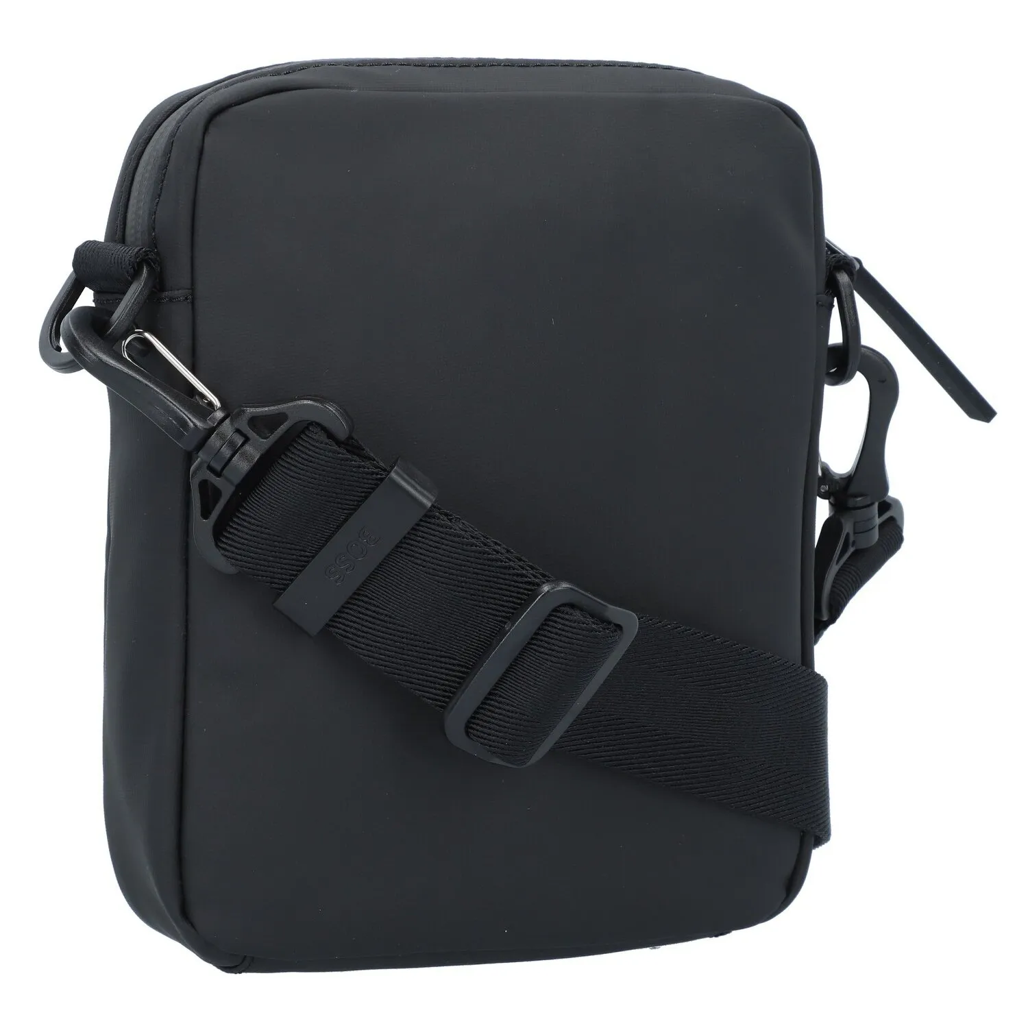 Boss Stormy Borsa a tracolla 20 cm