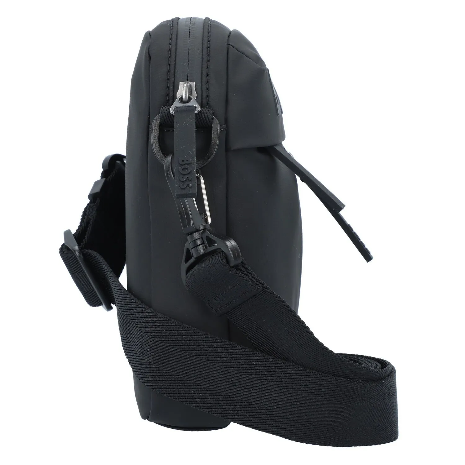 Boss Stormy Borsa a tracolla 20 cm