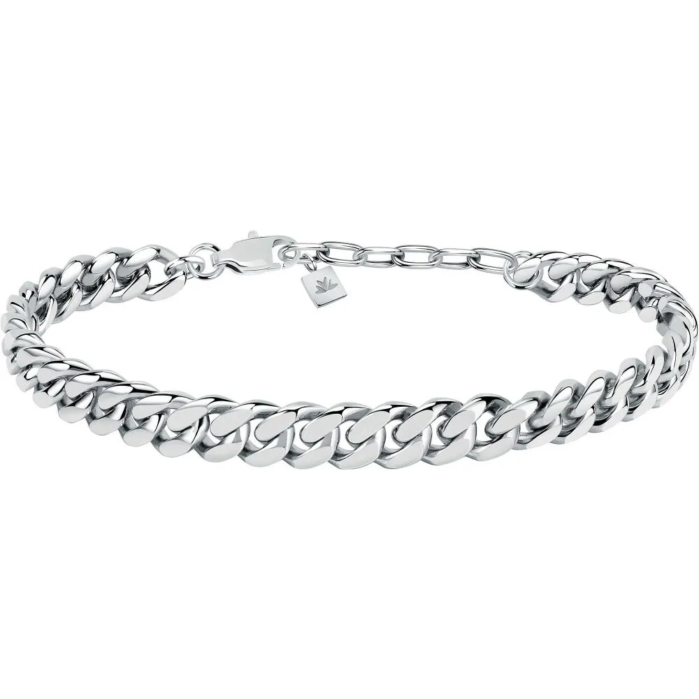 Bracciale Uomo “Catena” Morellato