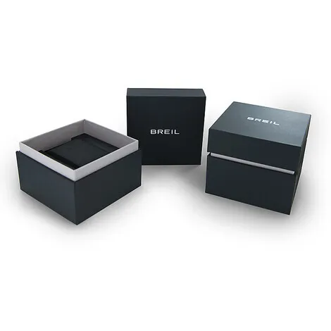 BREIL Orologio solo tempo donna Breil Aida TW1416