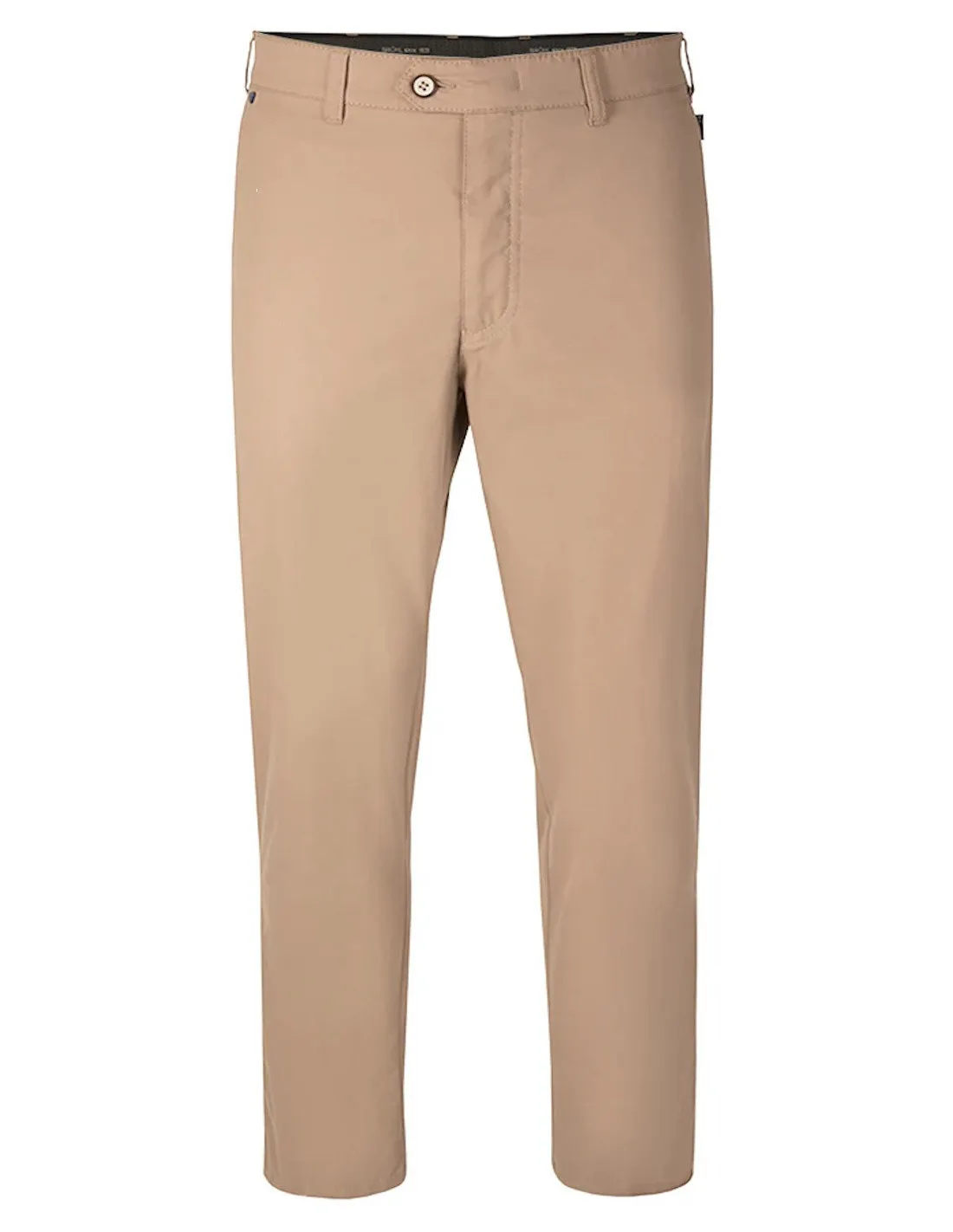 BRUHL PANTALONI UOMO