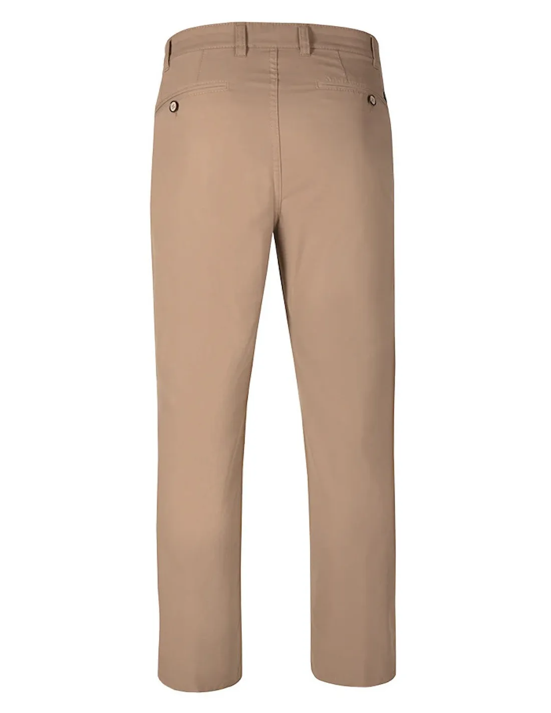BRUHL PANTALONI UOMO