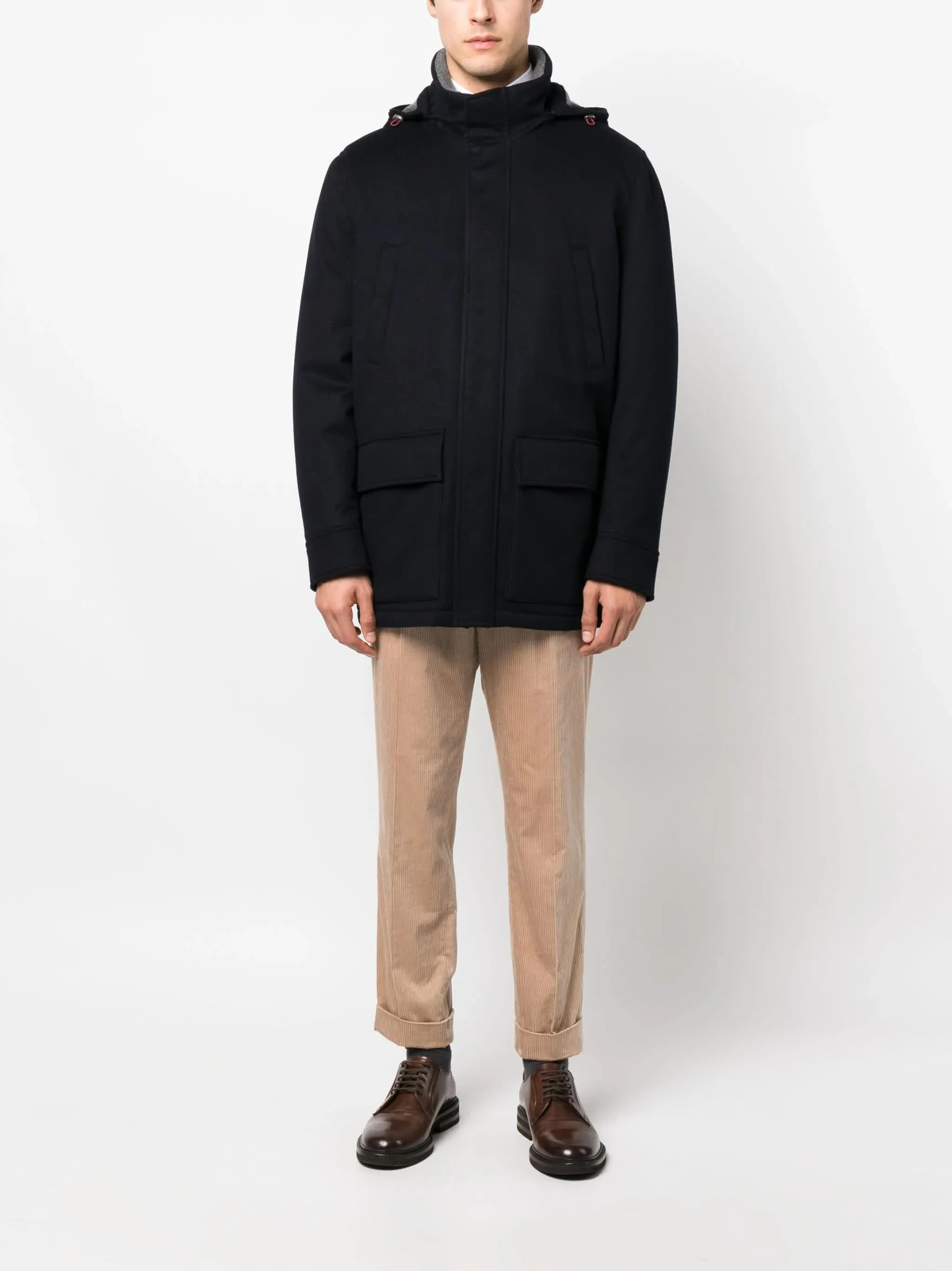 Brunello Cucinelli