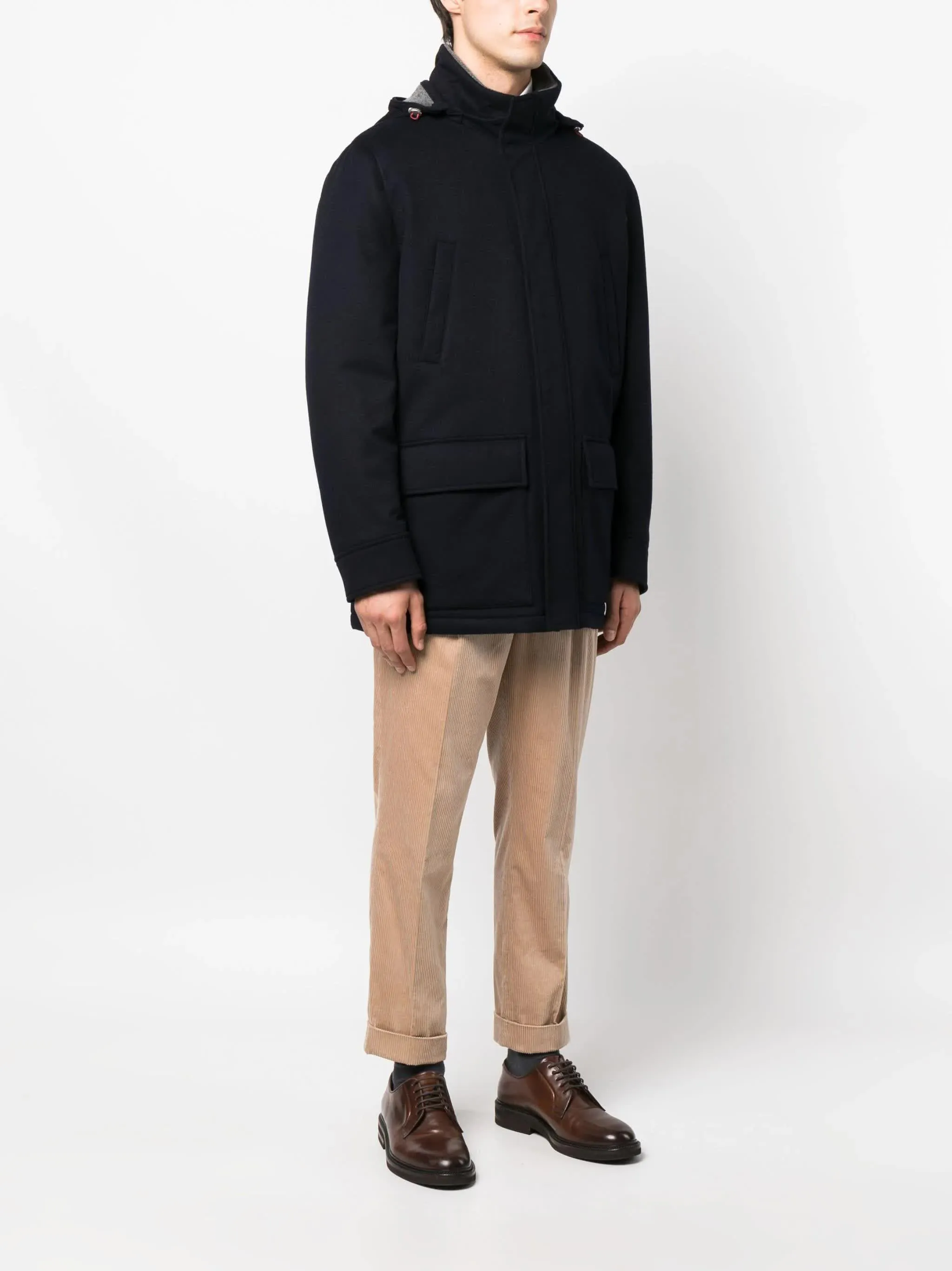Brunello Cucinelli