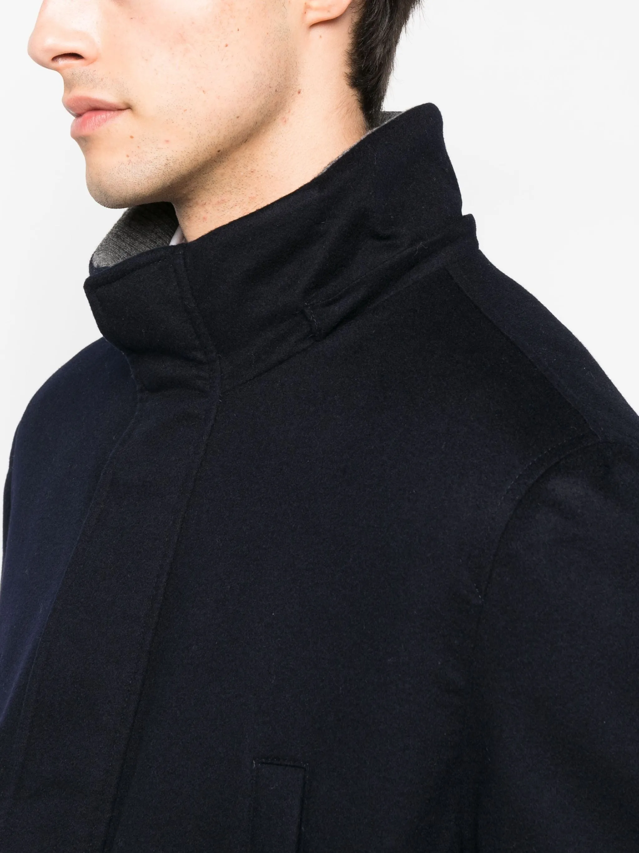 Brunello Cucinelli