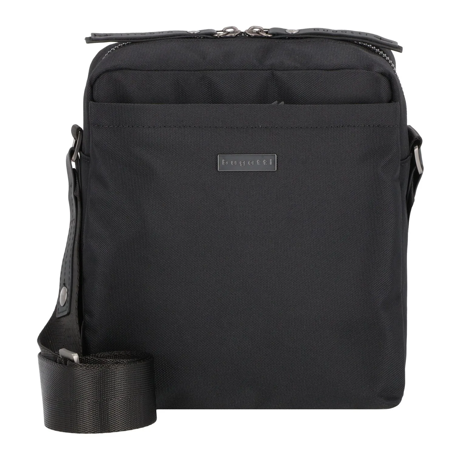 bugatti Borsa a tracolla Contratempo 21 cm