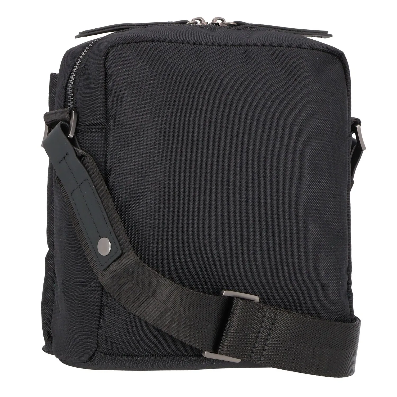 bugatti Borsa a tracolla Contratempo 21 cm