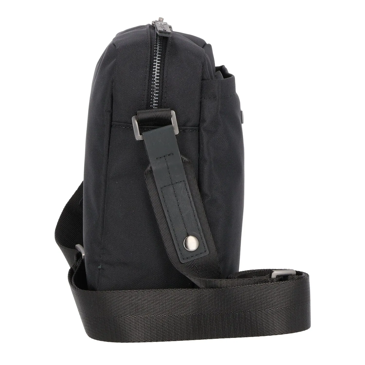 bugatti Borsa a tracolla Contratempo 21 cm