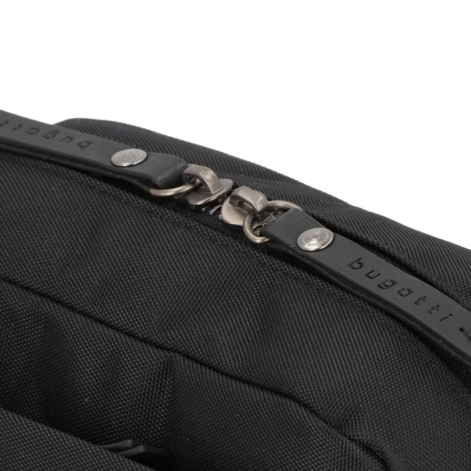 bugatti Borsa a tracolla Contratempo 21 cm