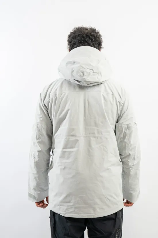 BURTON M AK GORE SWASH JK GIACCA SNOWBOARD 10001109 022