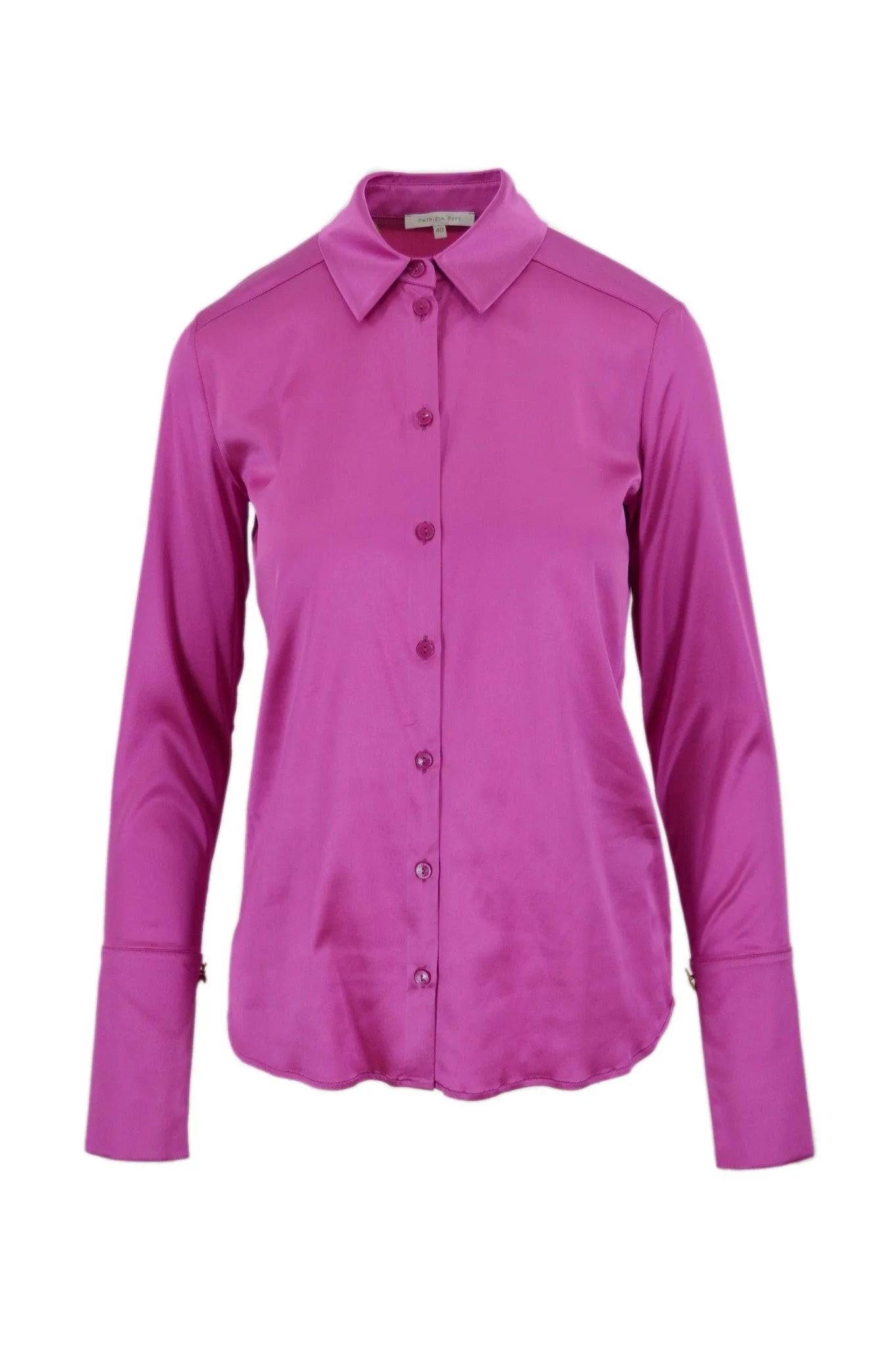 CAMICIA/SHIRT