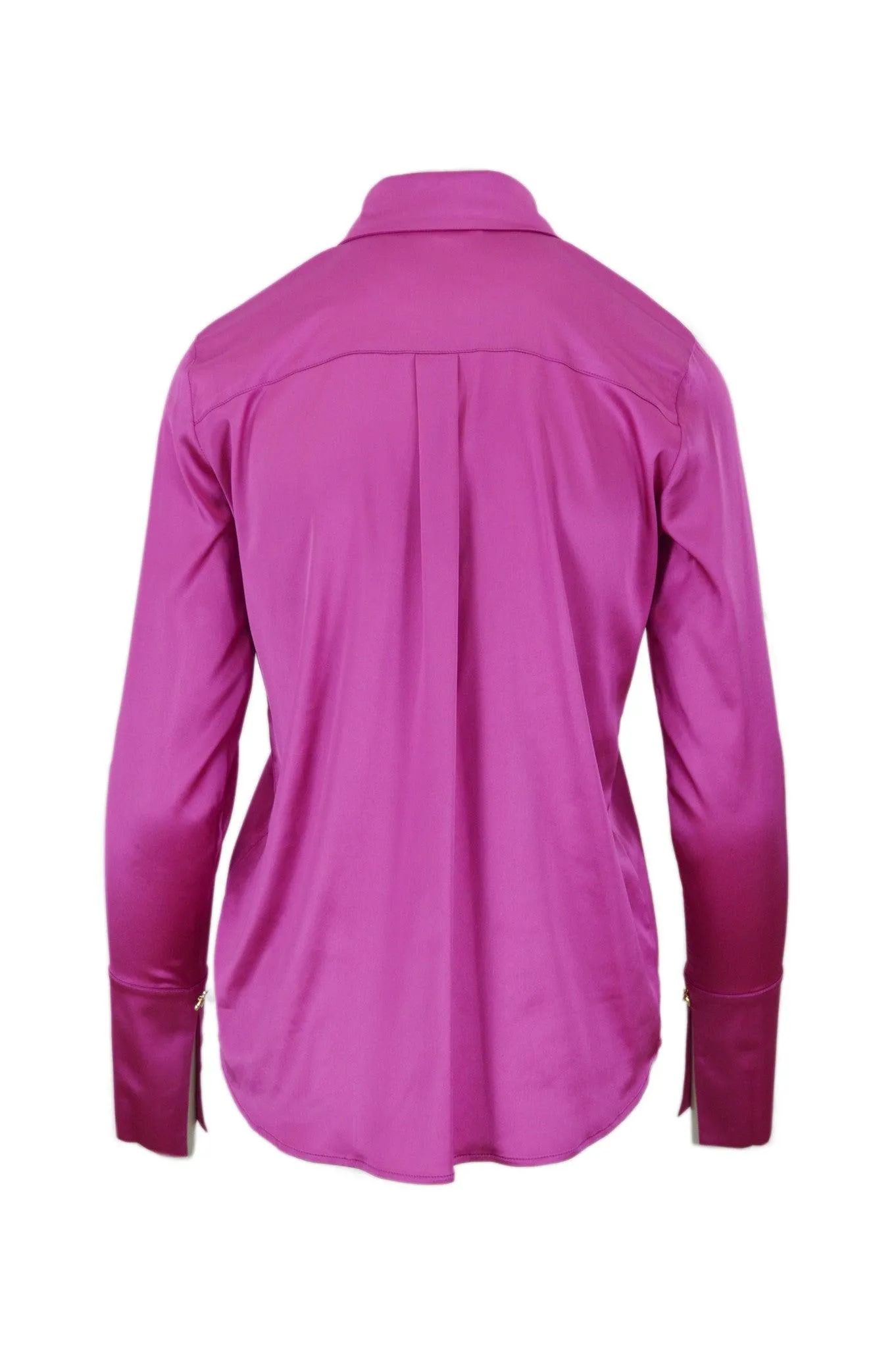CAMICIA/SHIRT