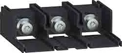 Capocorda Schneider Electric per TeSys GV4