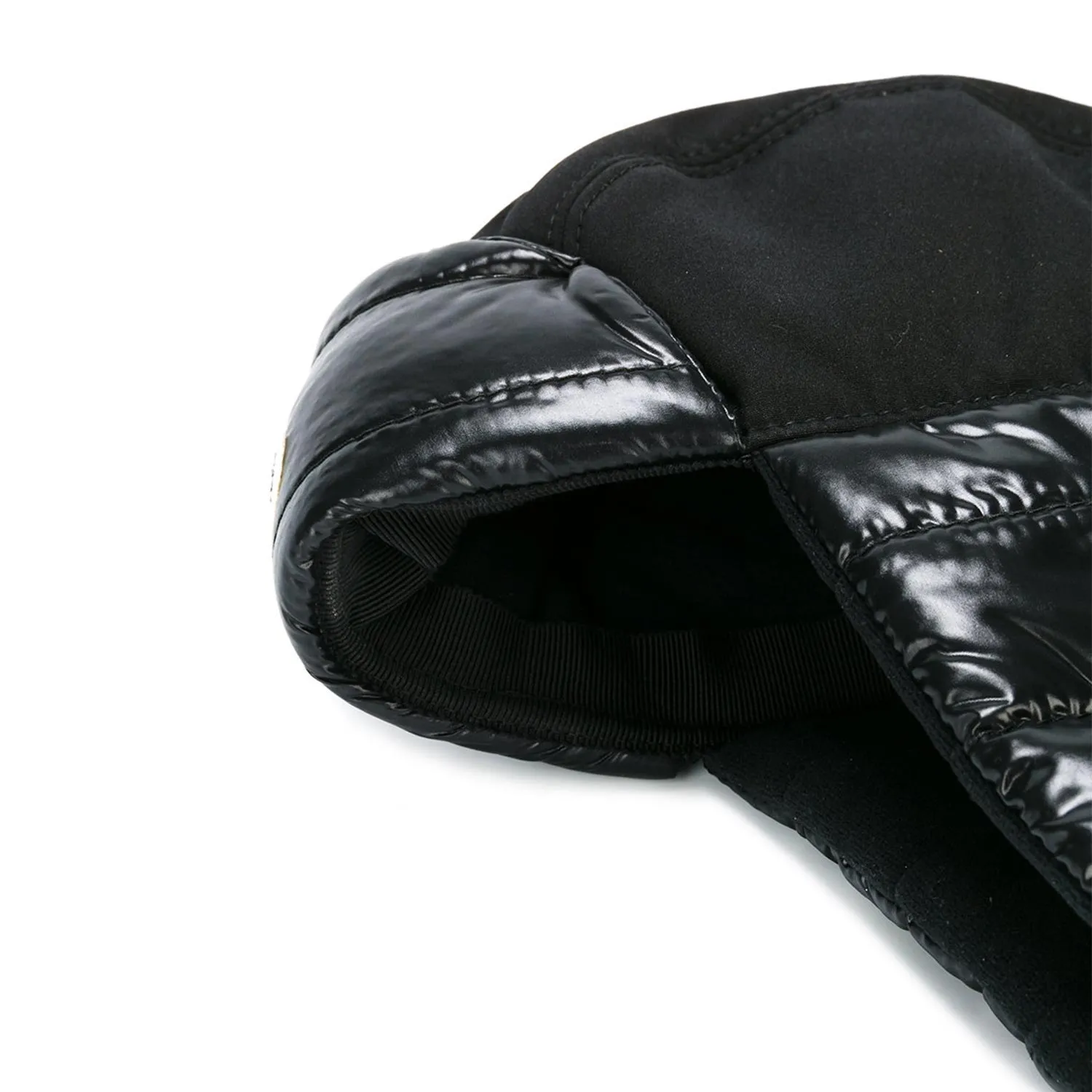 Cappello Da Neve Jr Teen