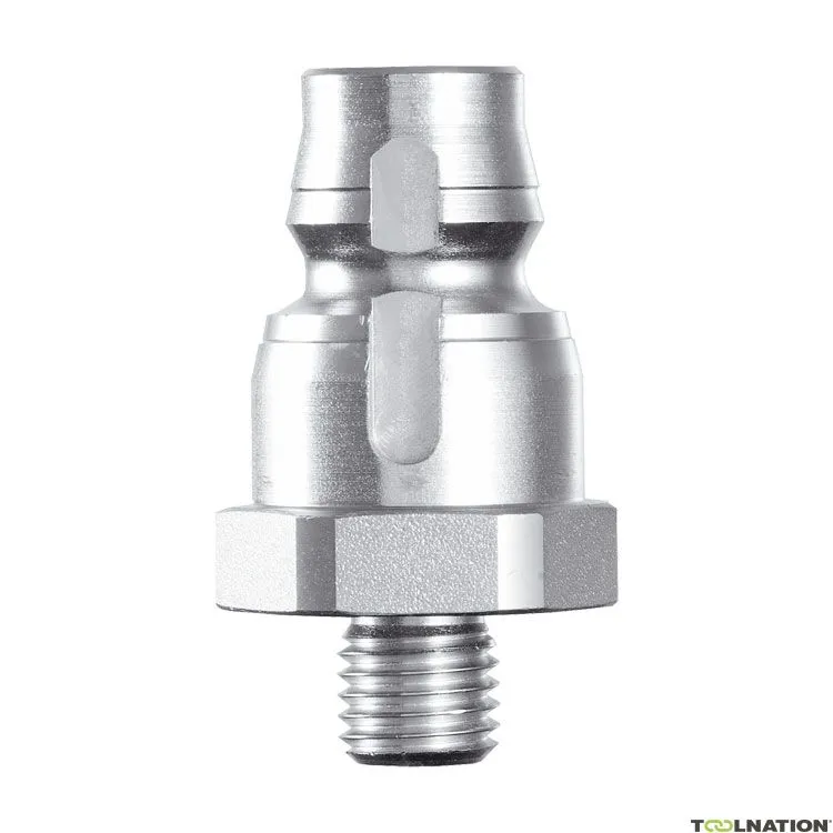 Carat ES00460000 Adattatore - SDS-DI - M16