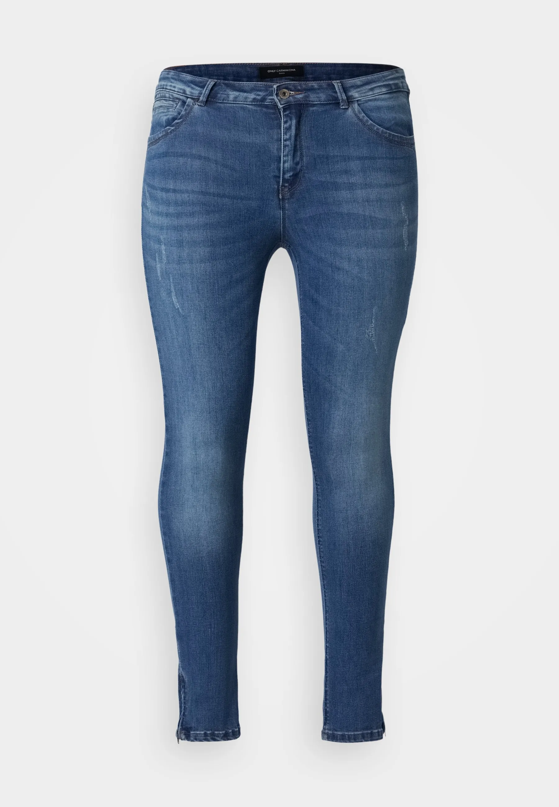 CARKARLA - Jeans Skinny Fit