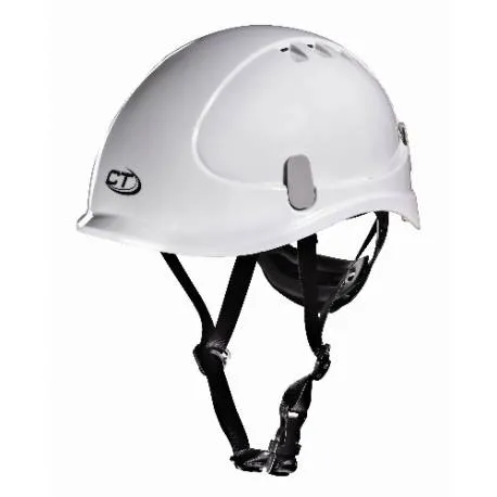 Casco da lavoro CT X-WORK