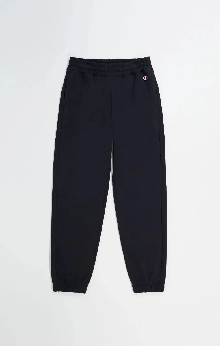 CHAMPION Pantalone ac relax fit