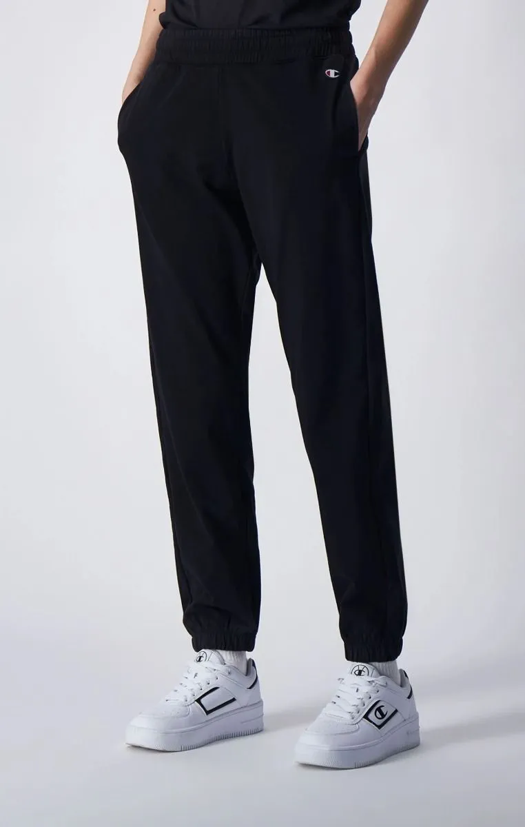 CHAMPION Pantalone ac relax fit