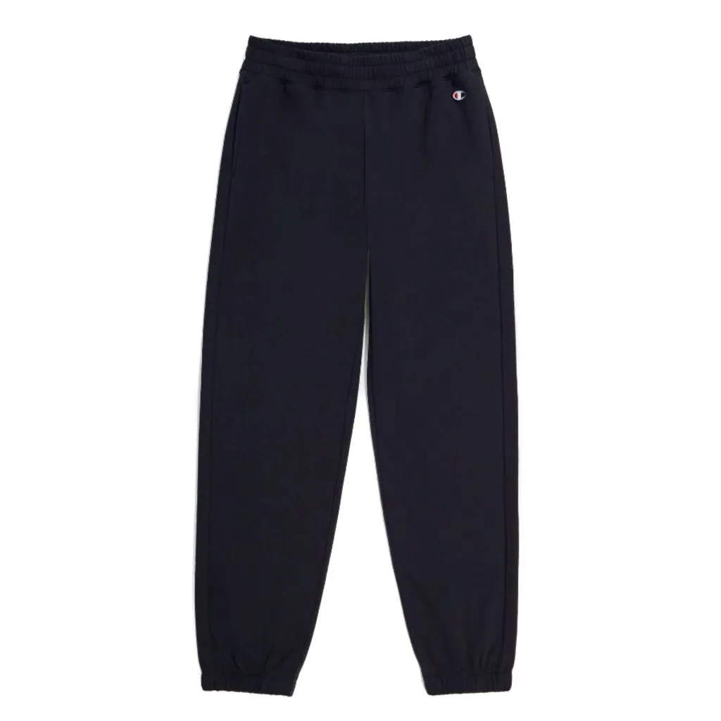 CHAMPION Pantalone ac relax fit
