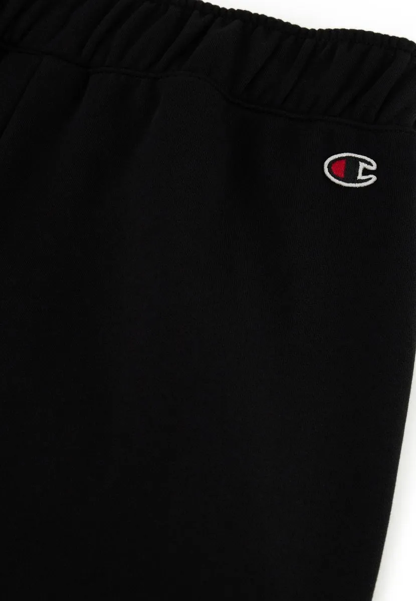 CHAMPION Pantalone cuff cargo w