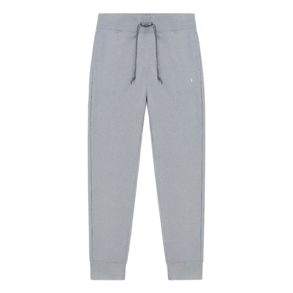 CHAMPION Pantalone legacy regular fit