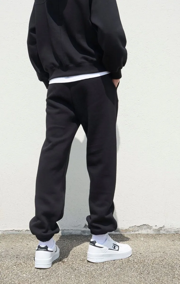CHAMPION Rochester pantalone custom fit