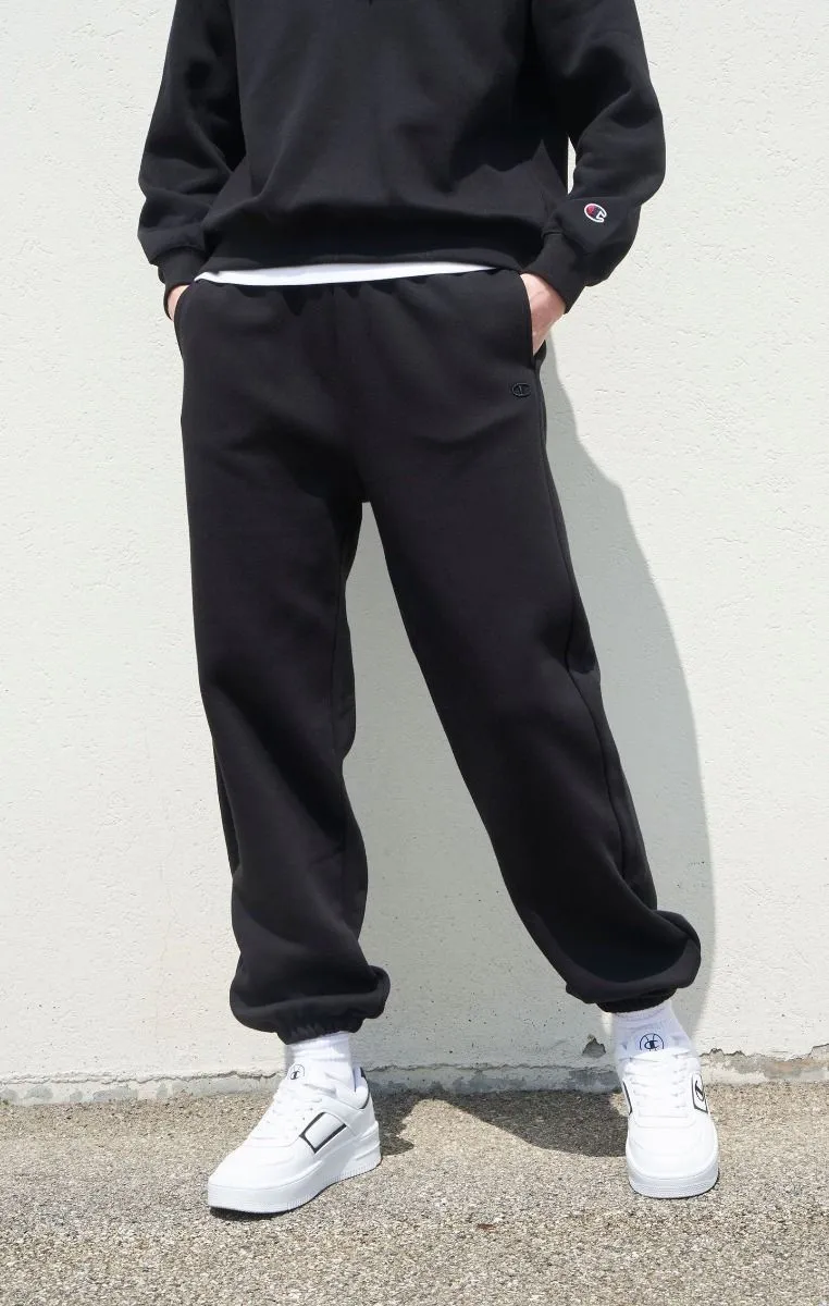 CHAMPION Rochester pantalone custom fit