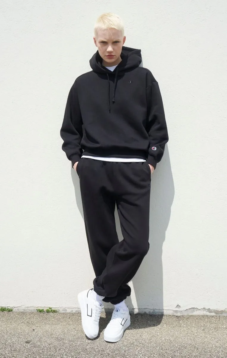 CHAMPION Rochester pantalone custom fit