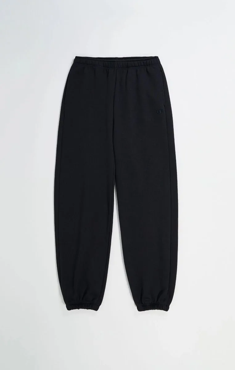 CHAMPION Rochester pantalone custom fit