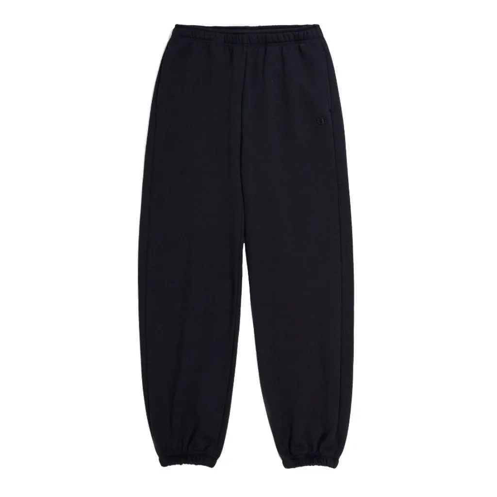 CHAMPION Rochester pantalone custom fit