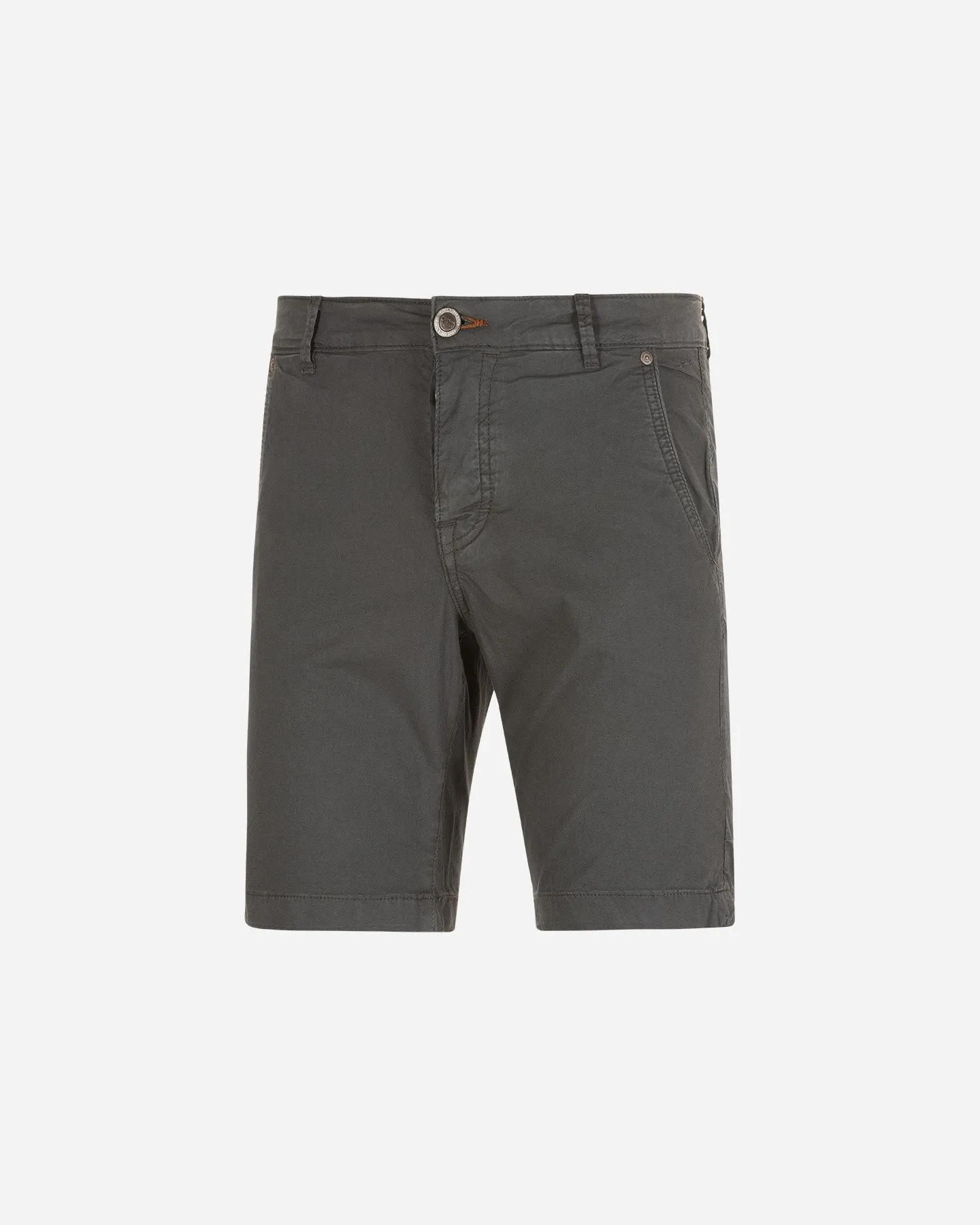 CHINO SLIM M