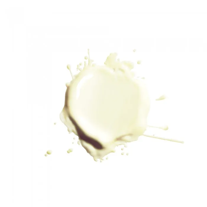  CLARINS   Spray Solare Latte ad Alta Protezione Corpo SPF50+ | 