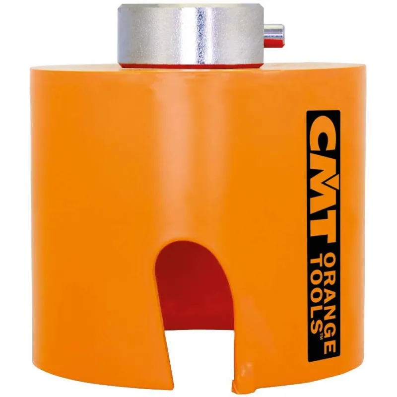 CMT Sega a Tazza Multiuso (Legno/Plastica) H 52 D 73 DX | 550-073
