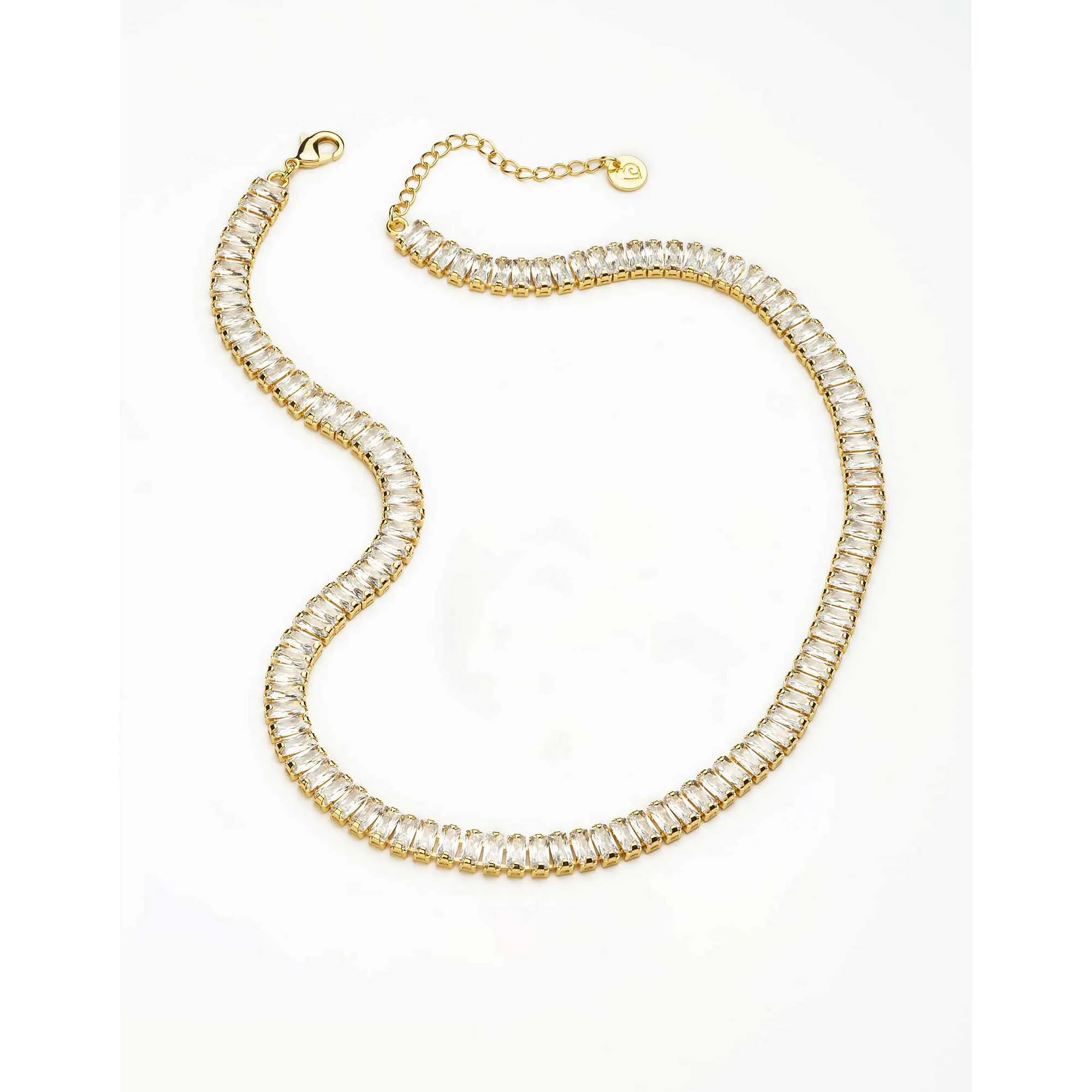 collana donna gioielli Barbieri