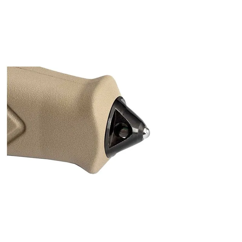 Coltello TB OUTDOOR Le Vengeur (Beige)