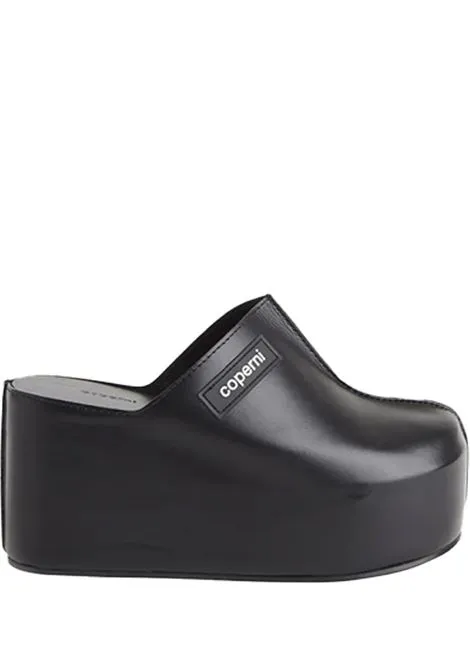 COPERNI SABOT BRANDED