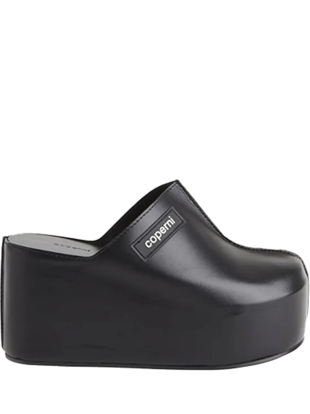 COPERNI SABOT BRANDED