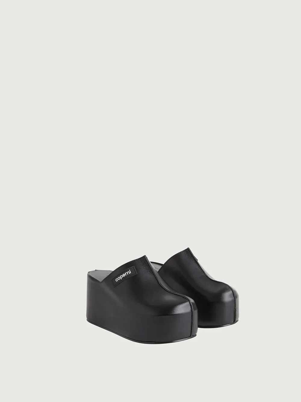 COPERNI SABOT BRANDED