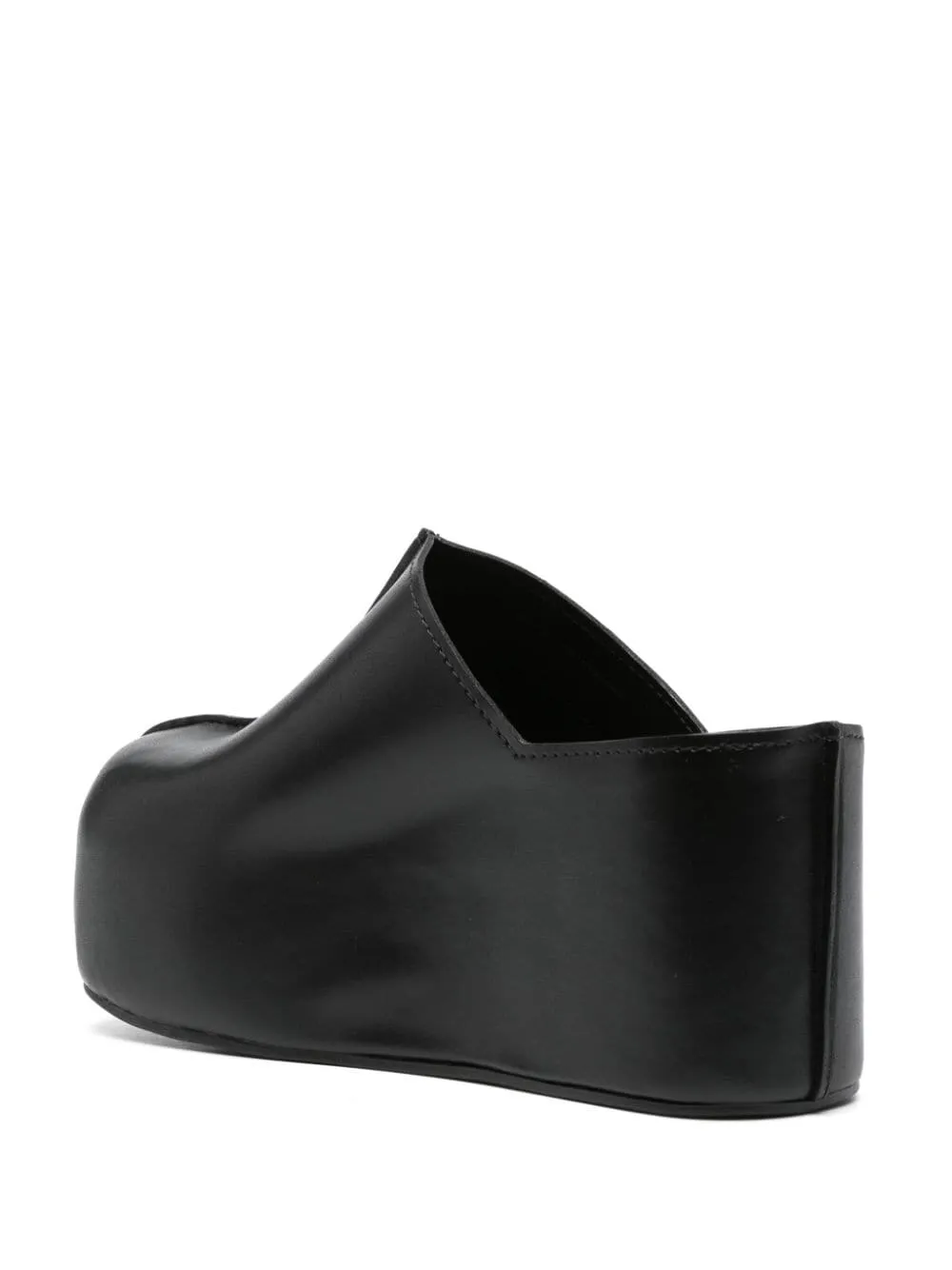 COPERNI SABOT BRANDED