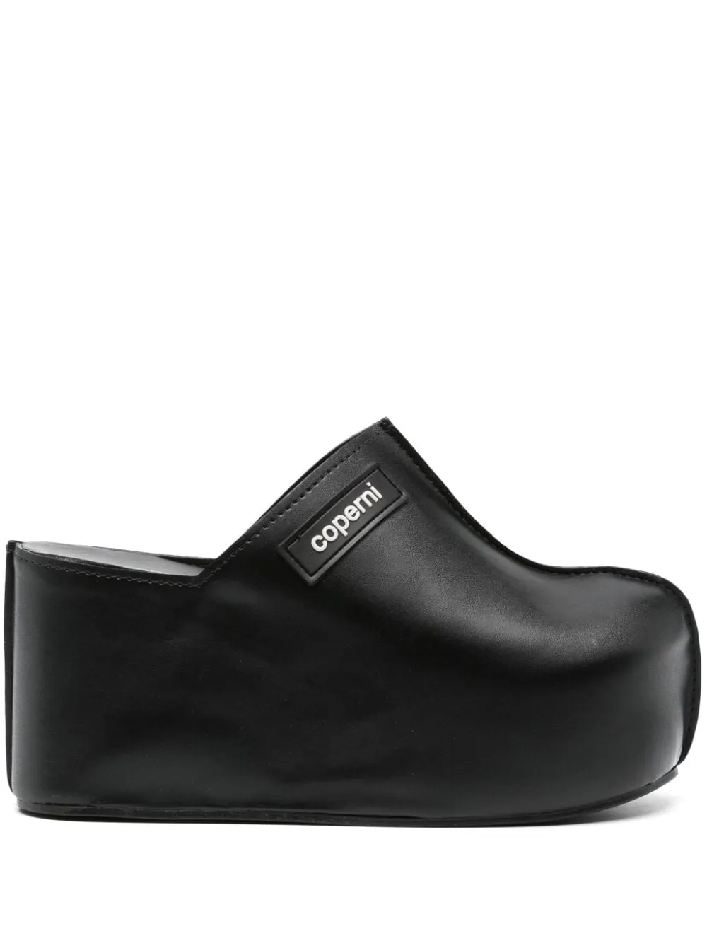COPERNI SABOT BRANDED