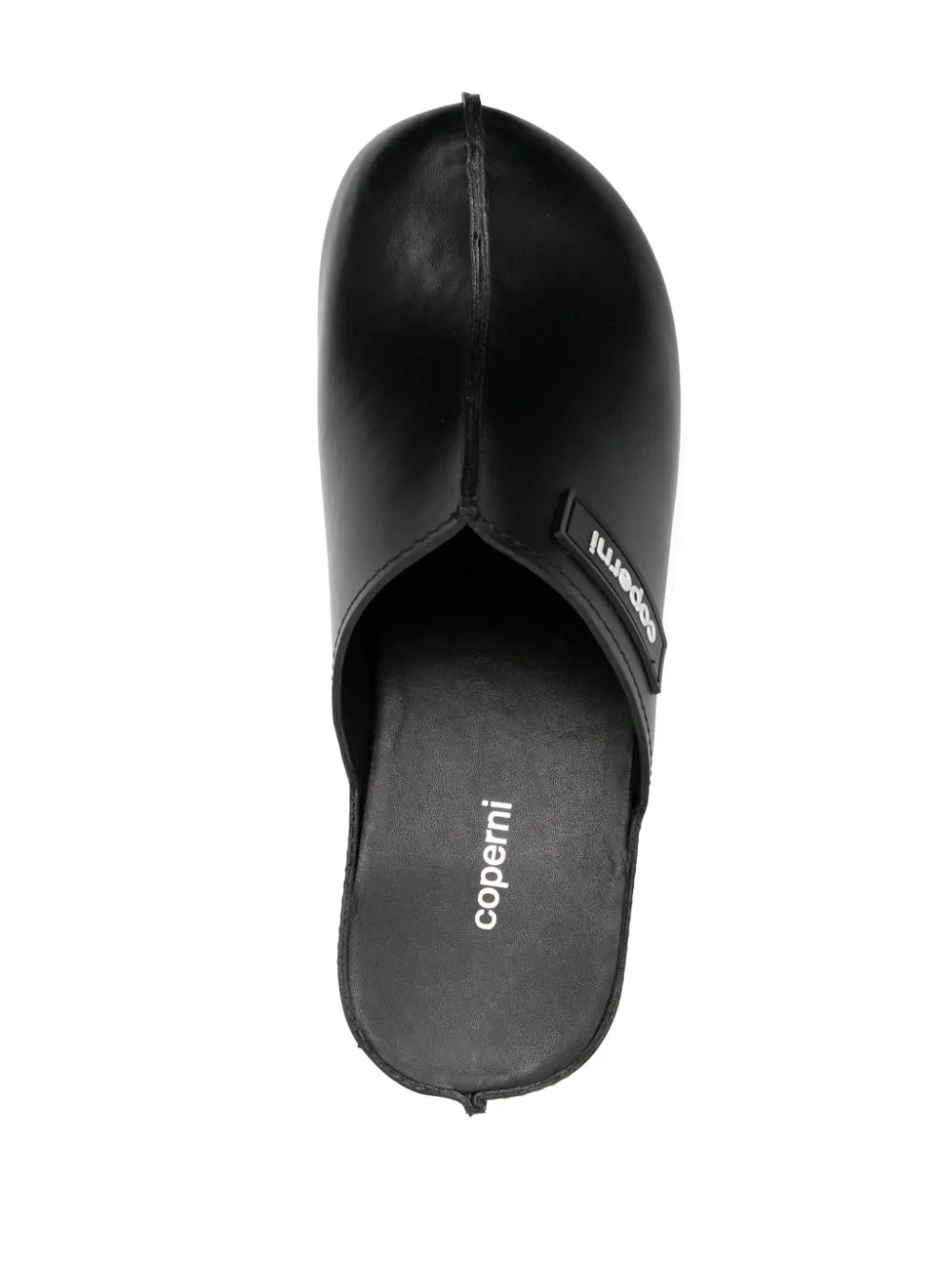 COPERNI SABOT BRANDED