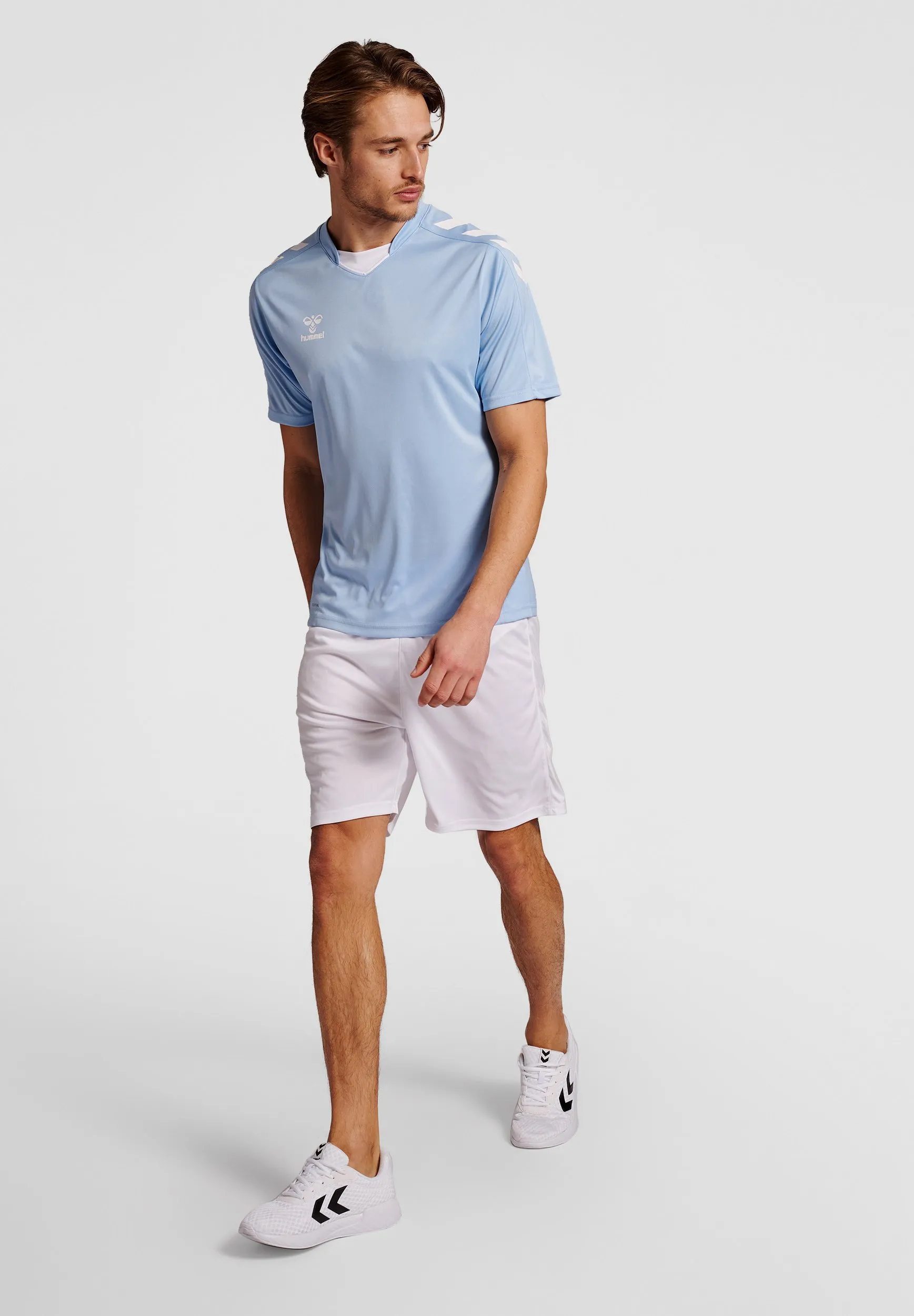 CORE  - Pantaloncini sportivi