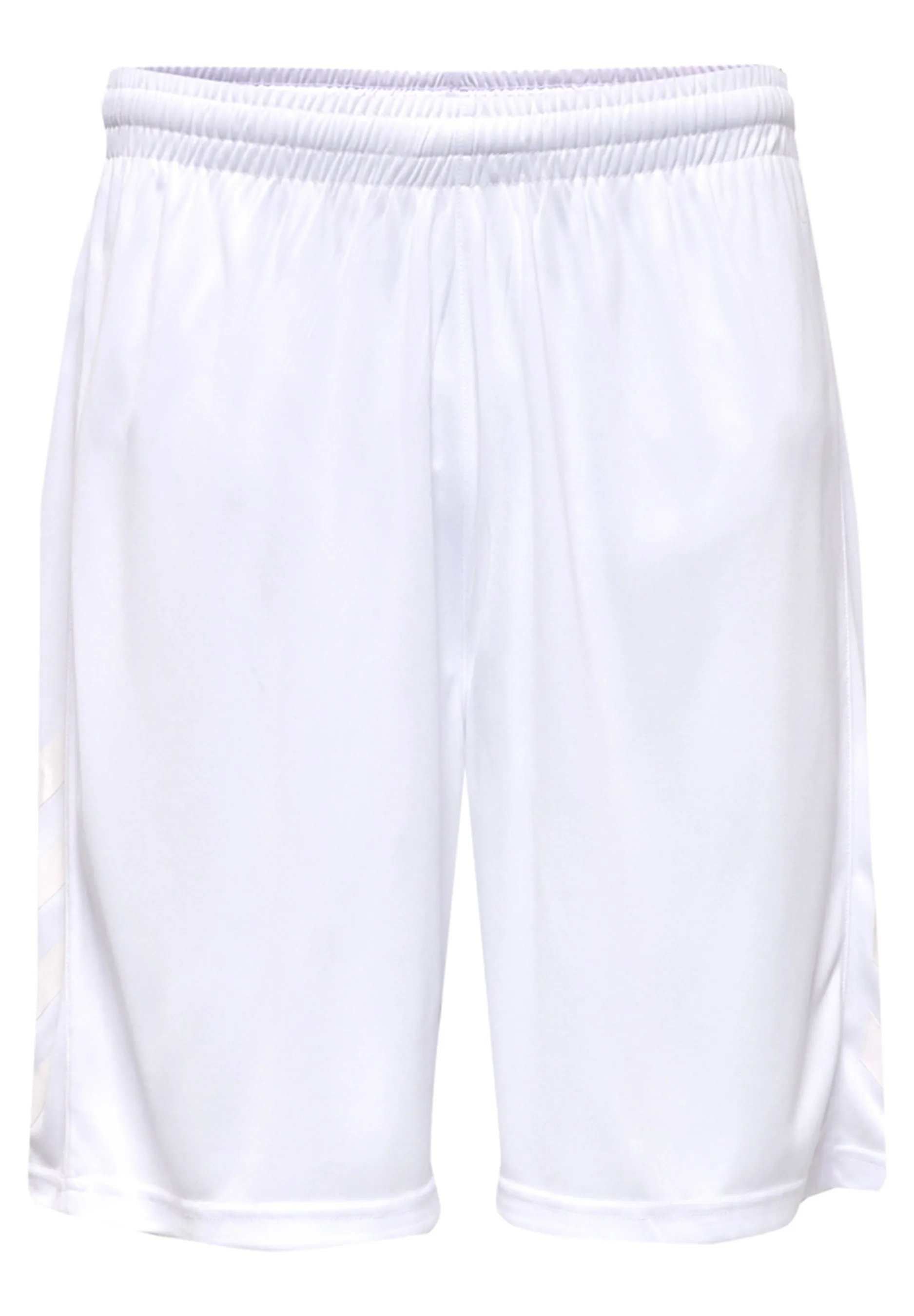 CORE  - Pantaloncini sportivi