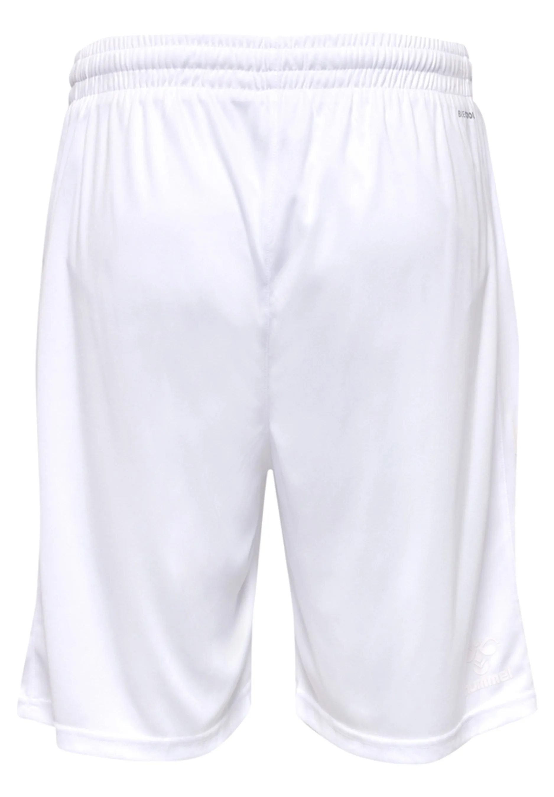 CORE  - Pantaloncini sportivi