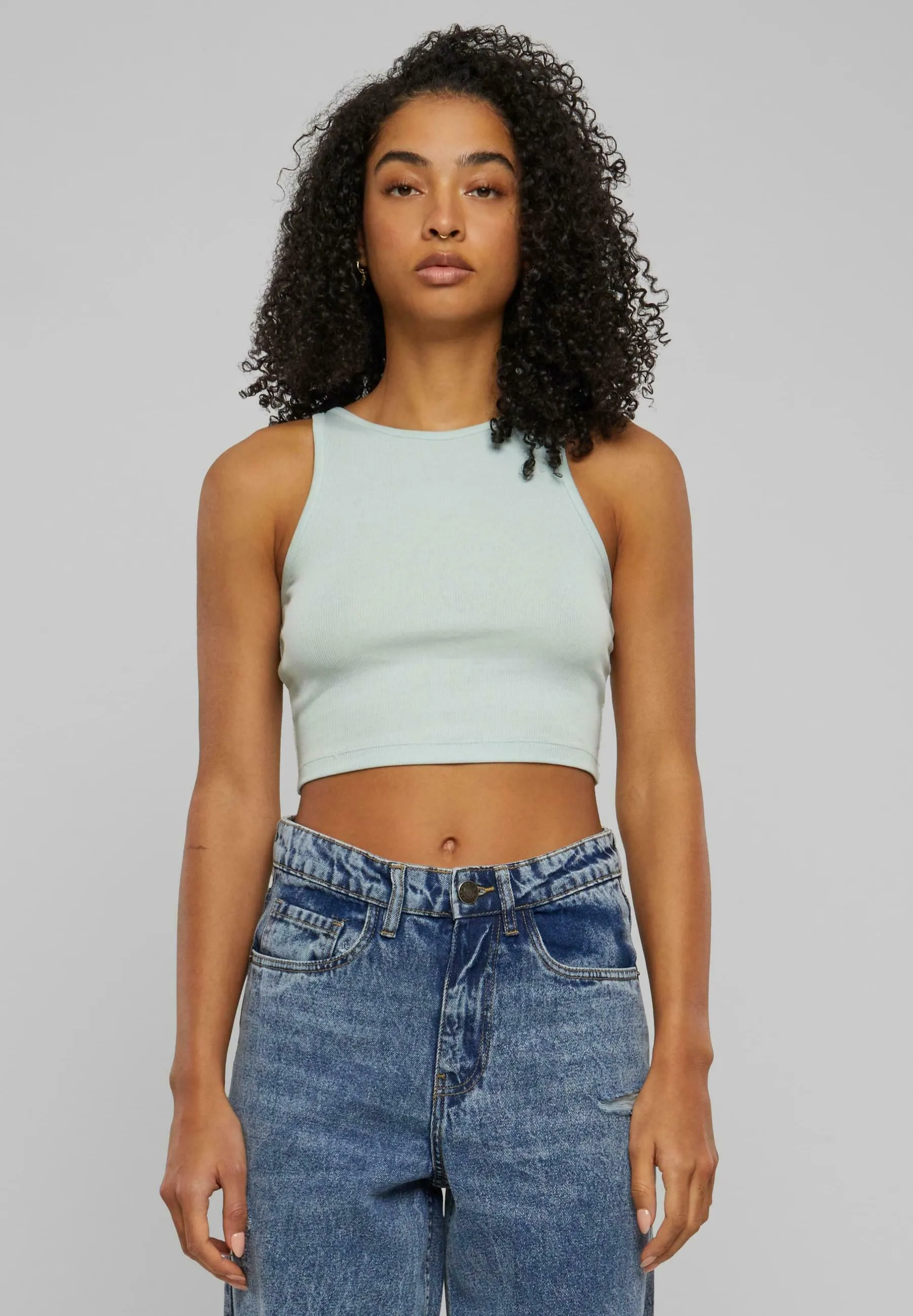 CROPPED - Top