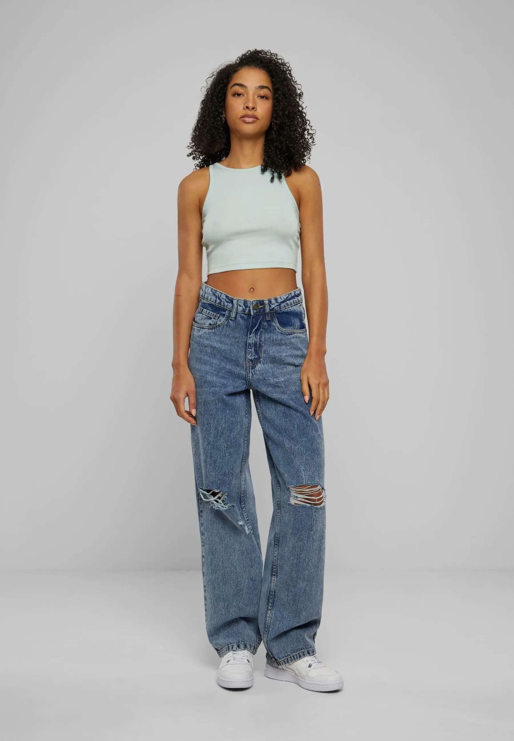 CROPPED - Top